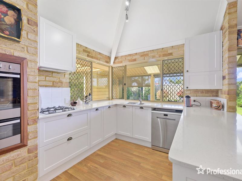 10 Kintyre Place, Kingsley