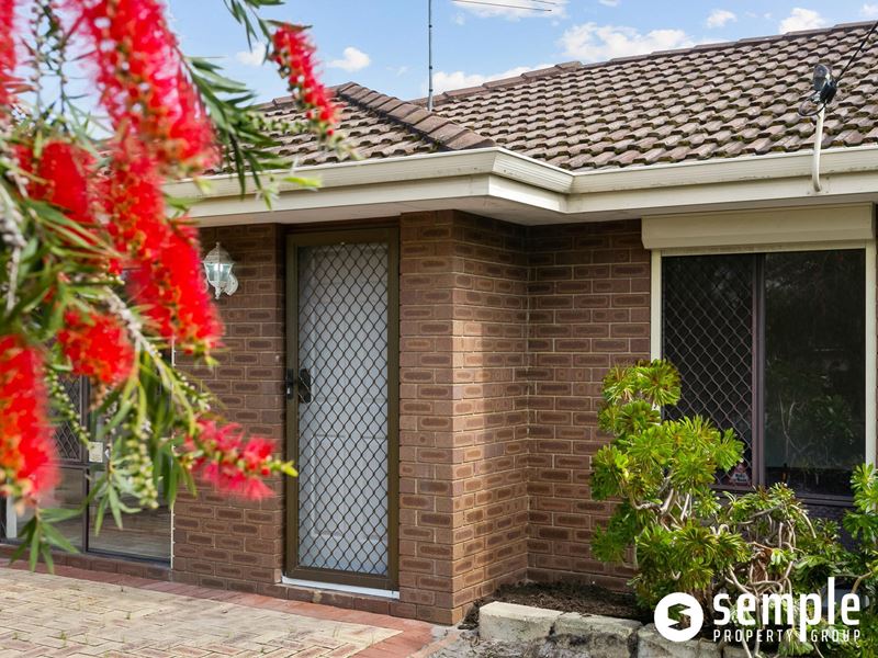 13 Berrigan Drive, South Lake
