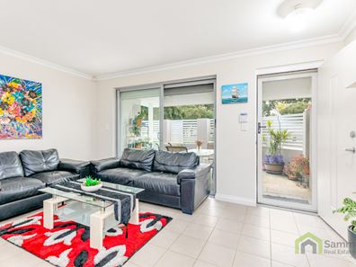 10 Ashcroft Way, Balga WA 6061