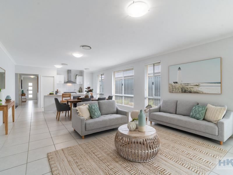 15 Bolero Road, Aveley