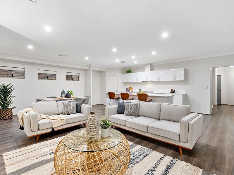 7 Quayside Avenue, Alkimos