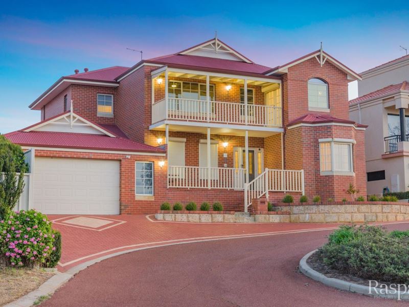 41 King Street, Coogee