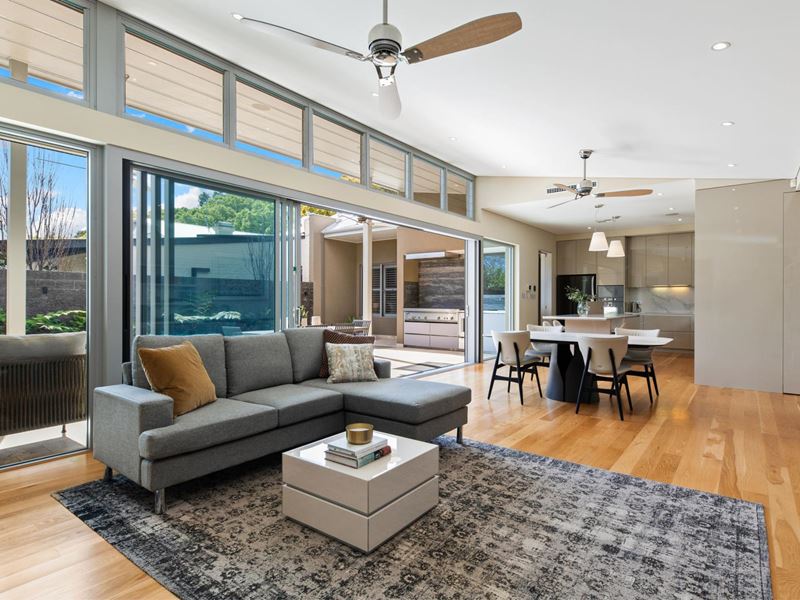 123 Rupert Street, Subiaco