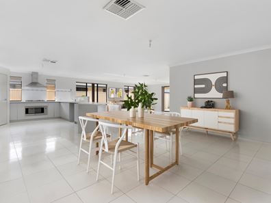 17 Rimfire Road, Baldivis WA 6171