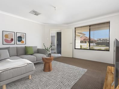 17 Rimfire Road, Baldivis WA 6171