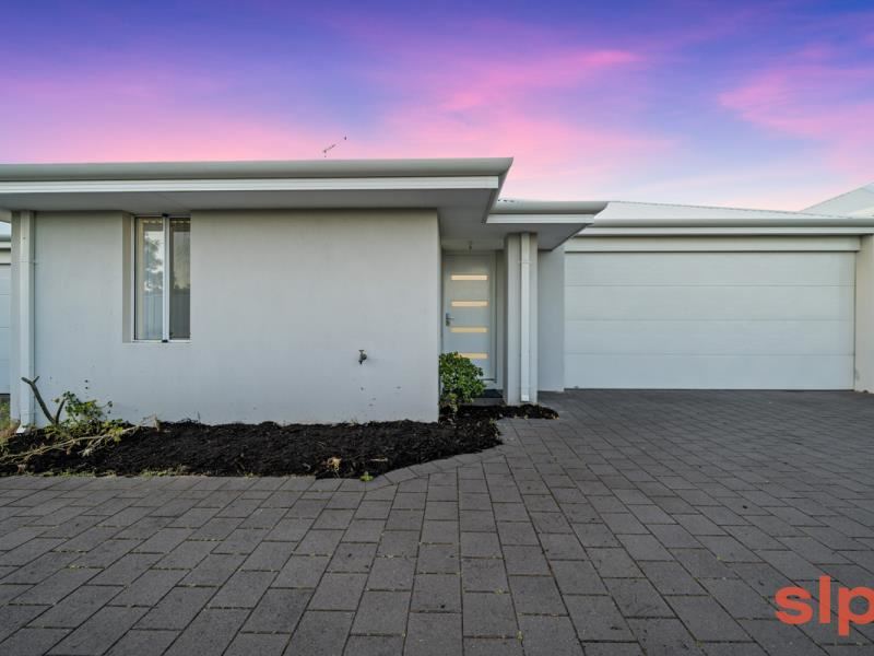 185B Princess Road, Balga