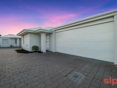 185B Princess Road, Balga WA 6061