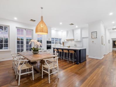 18 Brown Street, Claremont WA 6010