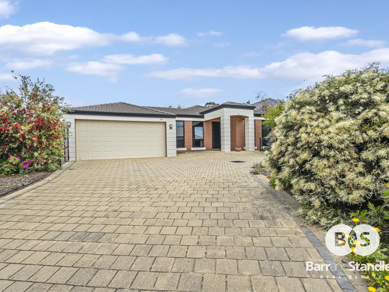 30B Farnell Street, South Bunbury WA 6230