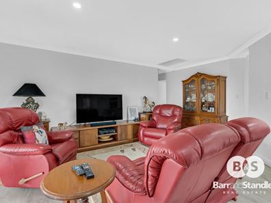 30B Farnell Street, South Bunbury WA 6230