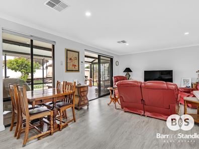 30B Farnell Street, South Bunbury WA 6230