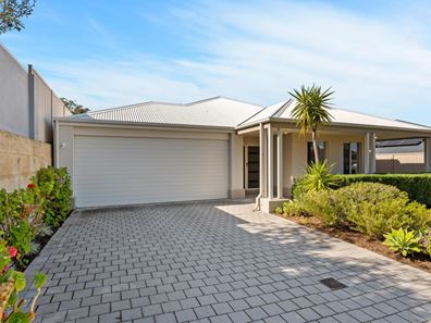 19 Delta Road, Baldivis WA 6171