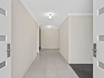 19 Delta Road, Baldivis WA 6171