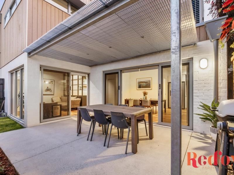 1B Chertsey Street, Mount Lawley
