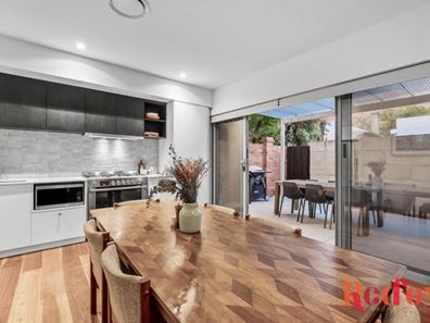 1B Chertsey Street, Mount Lawley WA 6050