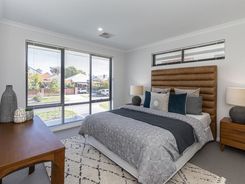 6B Hardy Street, North Perth