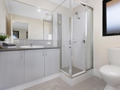 15 Reushaw Link, Baldivis WA 6171