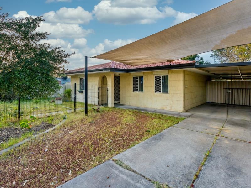 18 Koman Way, Girrawheen