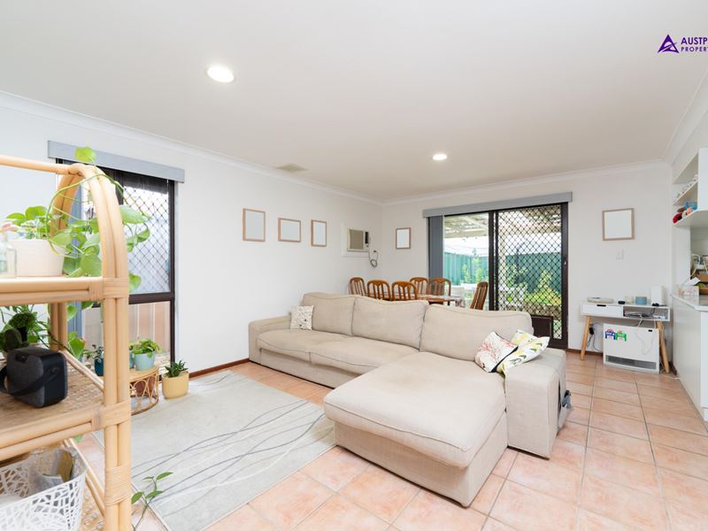 23 Begonia Close, Ferndale