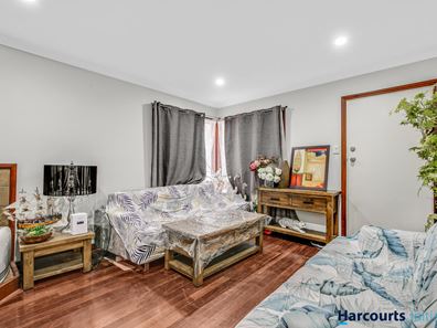 30 Ellerby Way, Koondoola WA 6064