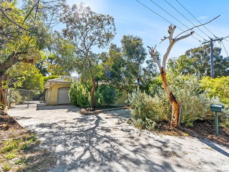 16 Munden Place, Kelmscott