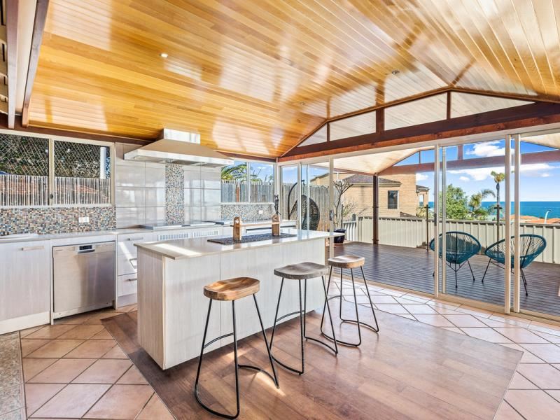 5 Randell Crescent, Ocean Reef