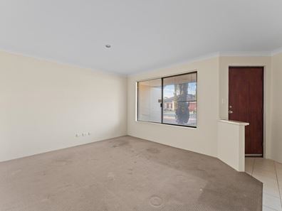 20 Ardea Way, Baldivis WA 6171