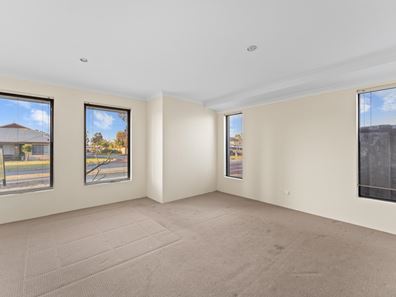 20 Ardea Way, Baldivis WA 6171