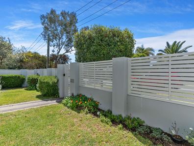 7 Anderson Street, Mount Hawthorn WA 6016