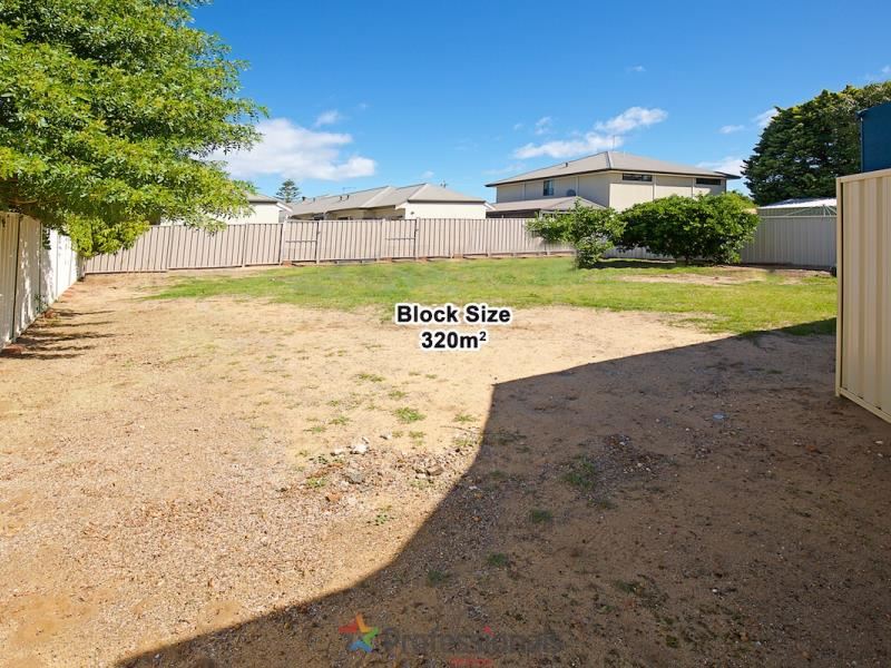 13a Kitchener Street, Dudley Park