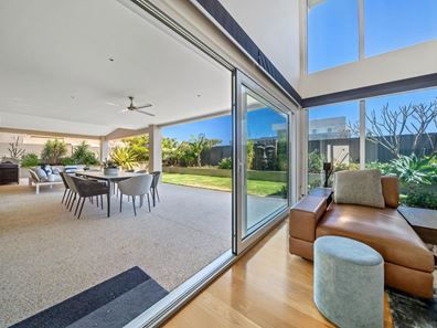 13A Raleigh Road, Sorrento WA 6020