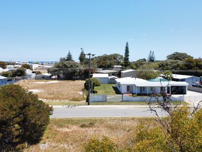 55 Cockram Street, Lancelin WA 6044