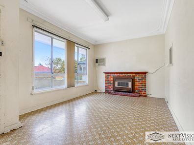 32 York Street, Beaconsfield WA 6162