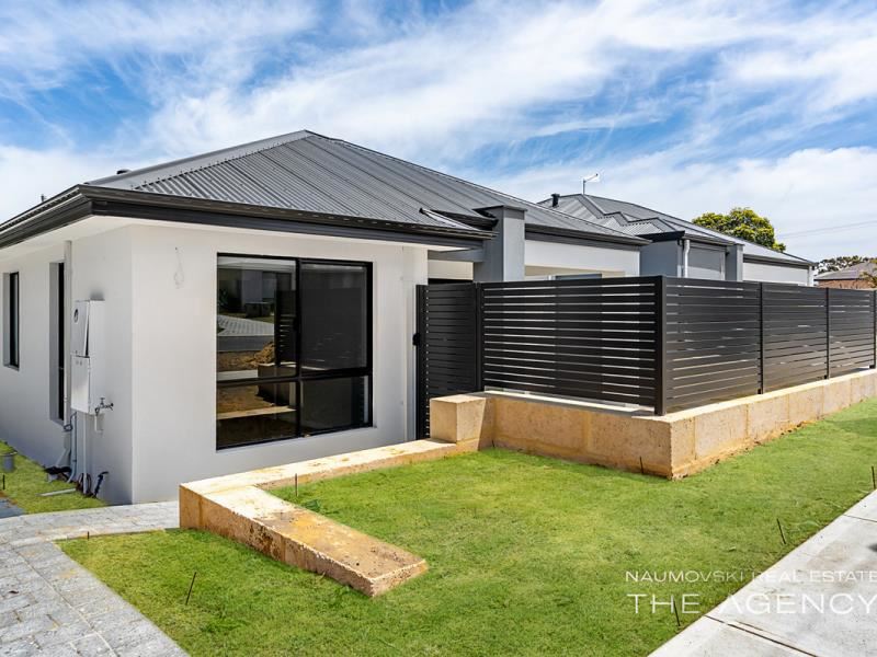 51A Burwood Road, Balcatta
