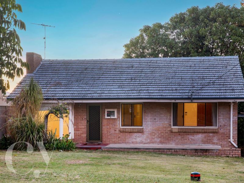 185 Burniston Street, Scarborough