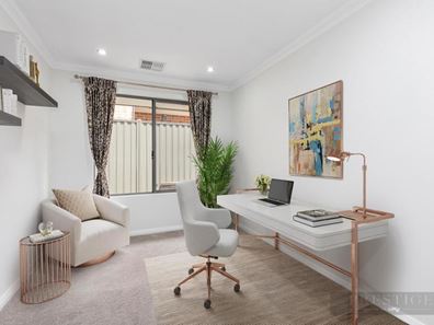 25 Bildersee Avenue, Brabham WA 6055