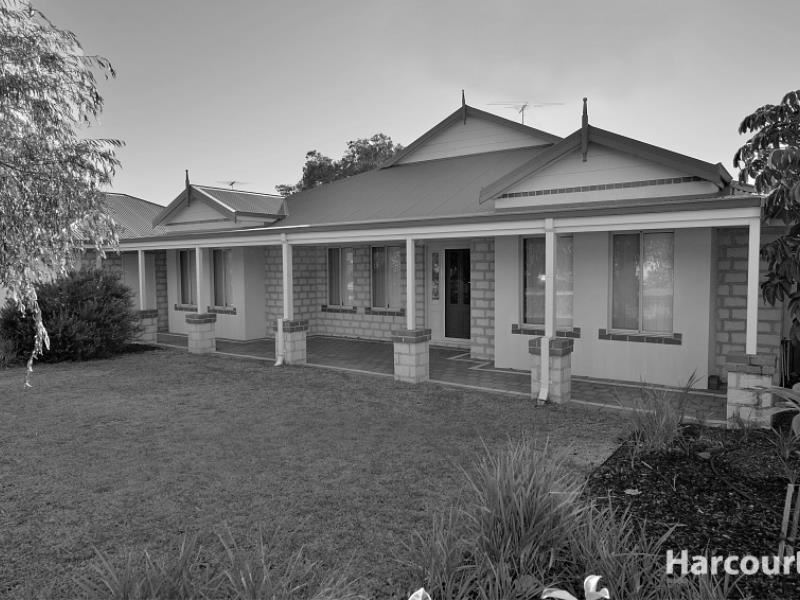 70 Beacham Street, Coodanup