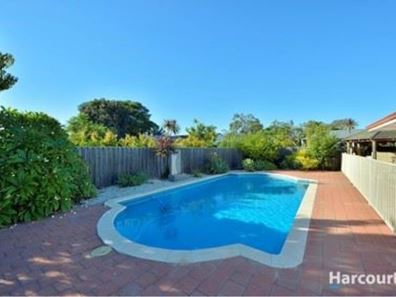 70 Beacham Street, Coodanup WA 6210