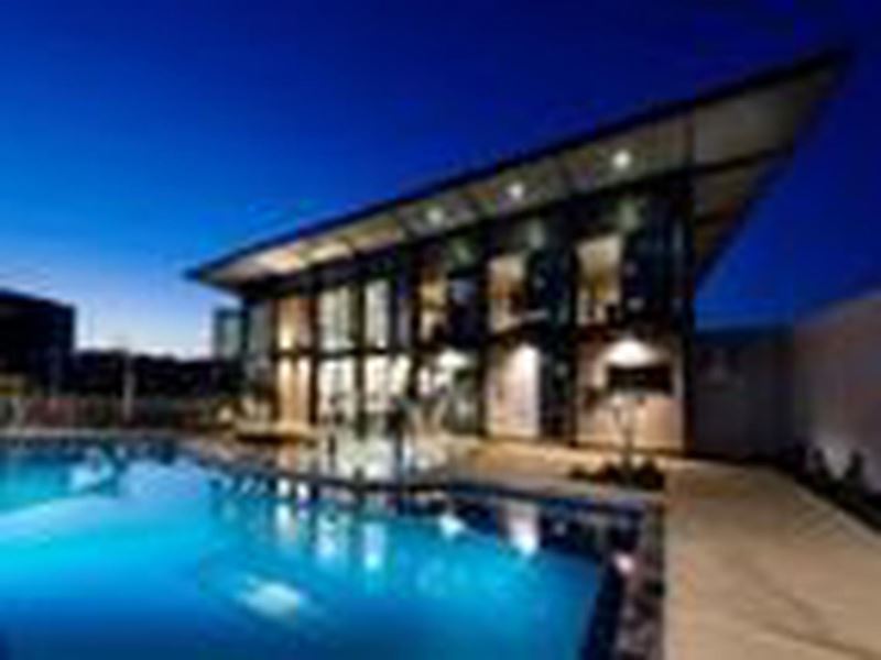 511/21 Malata Crescent, Success