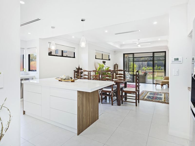 9B Little Street, Karrinyup