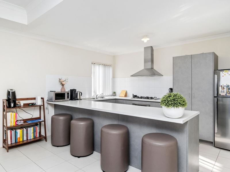 123 Shepperton Dr, Butler