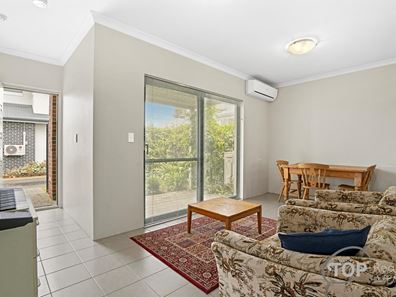 13A Corsican Way, Canning Vale WA 6155
