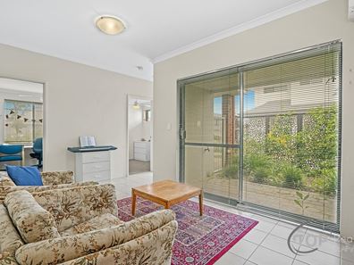 13A Corsican Way, Canning Vale WA 6155