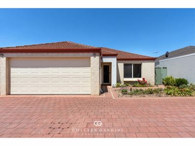 1/19 Mell Road, Spearwood WA 6163