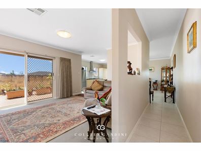 1/19 Mell Road, Spearwood WA 6163