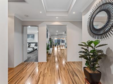 66 Lemon Gum Drive, Baldivis WA 6171