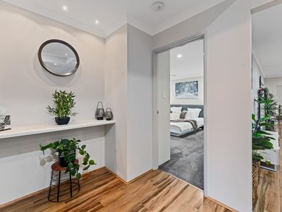 66 Lemon Gum Drive, Baldivis WA 6171