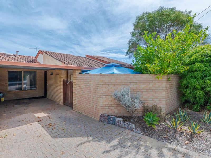 340A Hector Street, Tuart Hill