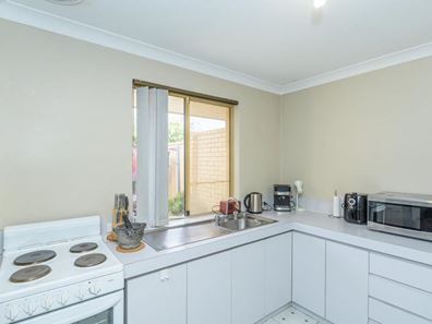 340A Hector Street, Tuart Hill WA 6060