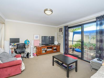 340A Hector Street, Tuart Hill WA 6060